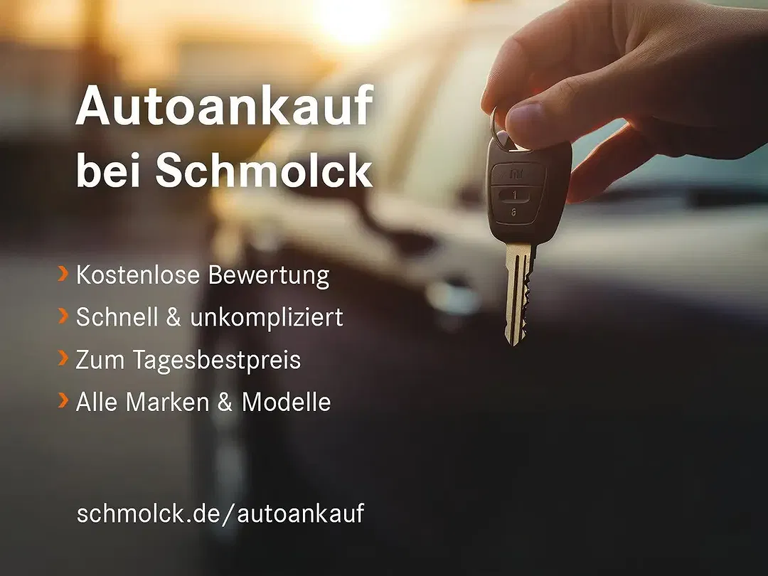 Skoda Elroq 60 Essence - Thumbnail 14