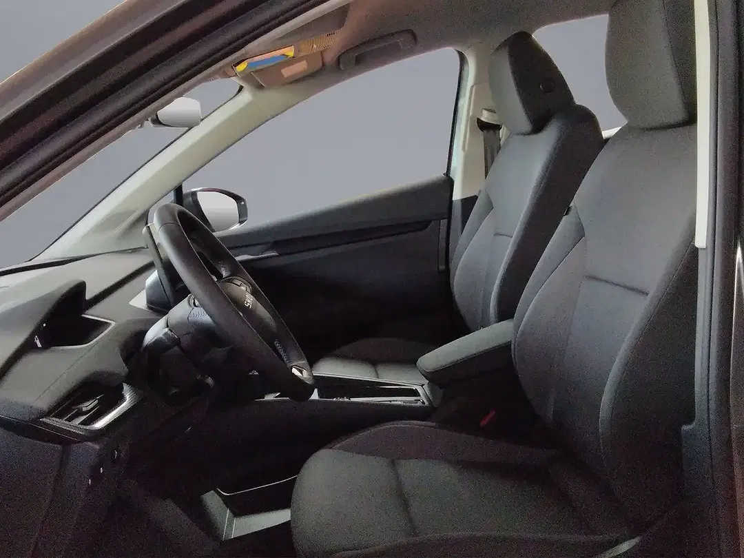 Skoda Elroq 60 Essence - Thumbnail 6
