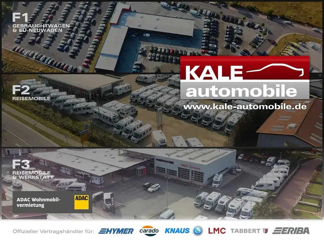 Audi R8 V10 quattro performance - Thumbnail 29