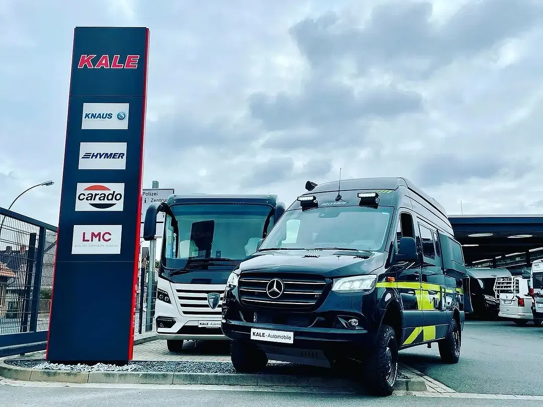 Audi R8 V10 quattro performance - Thumbnail 31