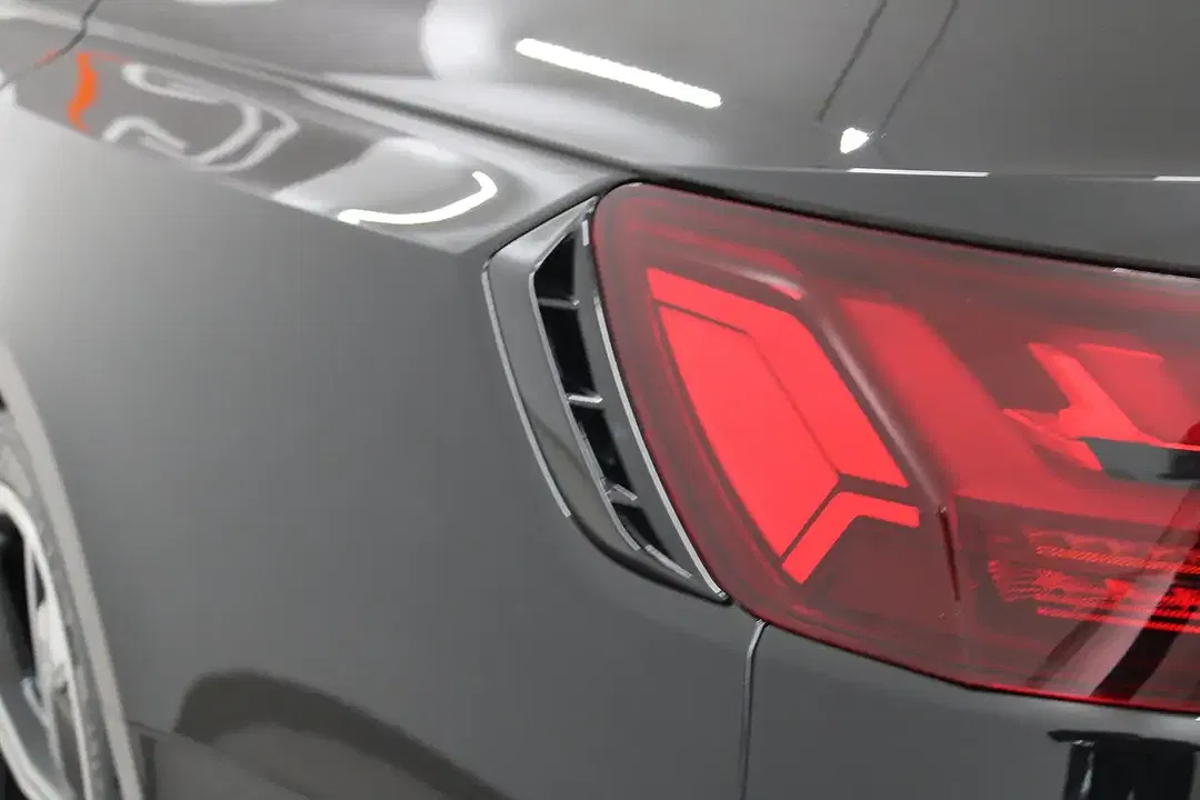Audi RS4 TFSI RS Avant - Thumbnail 7