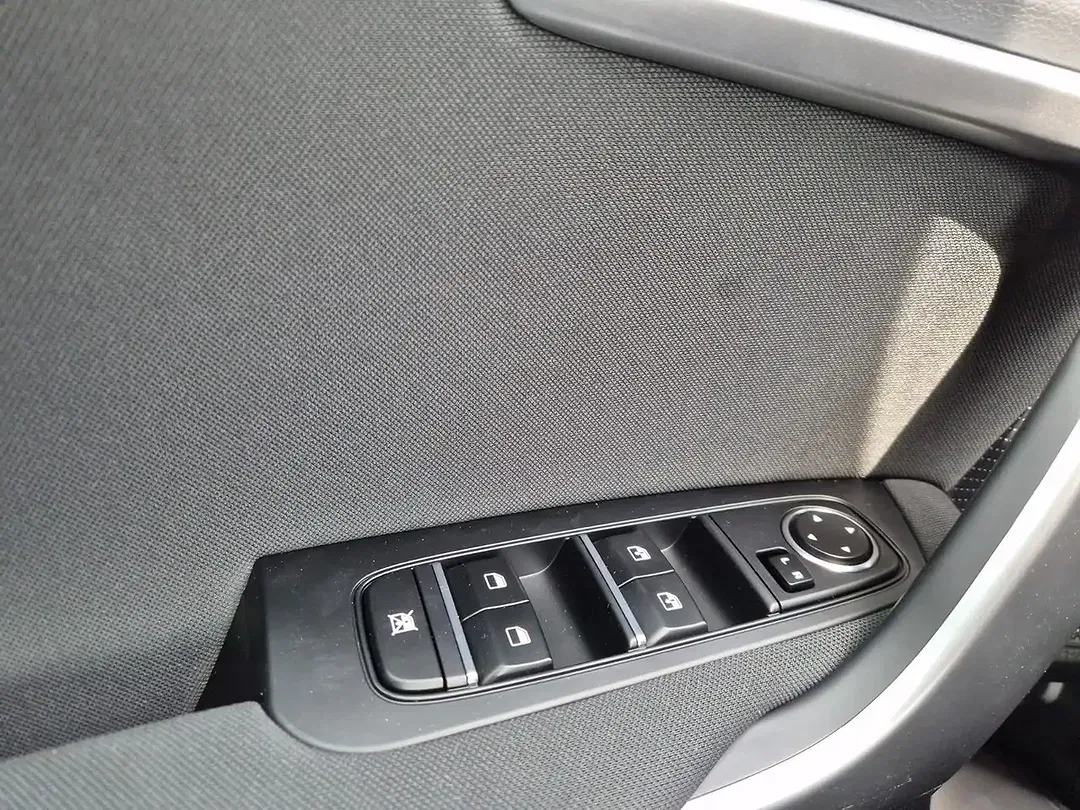 Kia XCeed 1.6 T-GDI AMT - Thumbnail 13