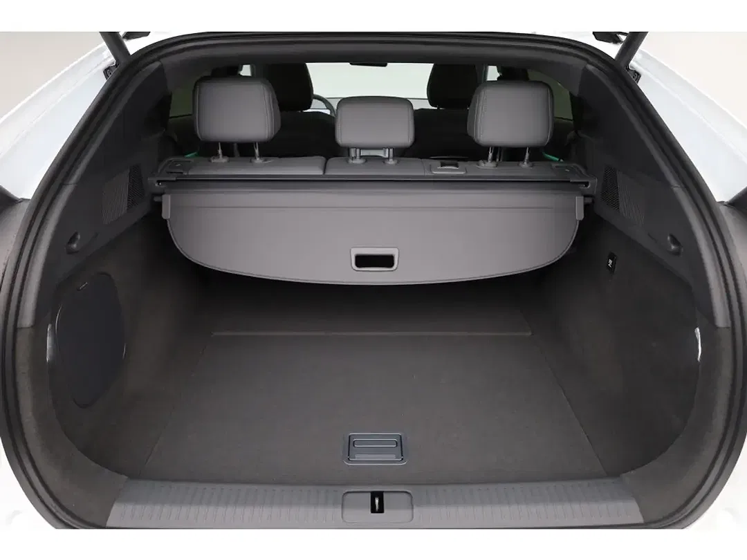 Xpeng G6 AWD Performance MY2025 - Thumbnail 28