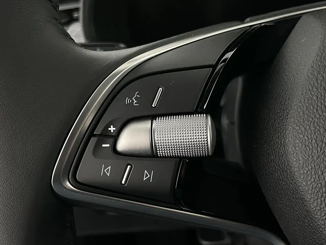 Skoda Kamiq 1.0 TSI Selection - Thumbnail 21