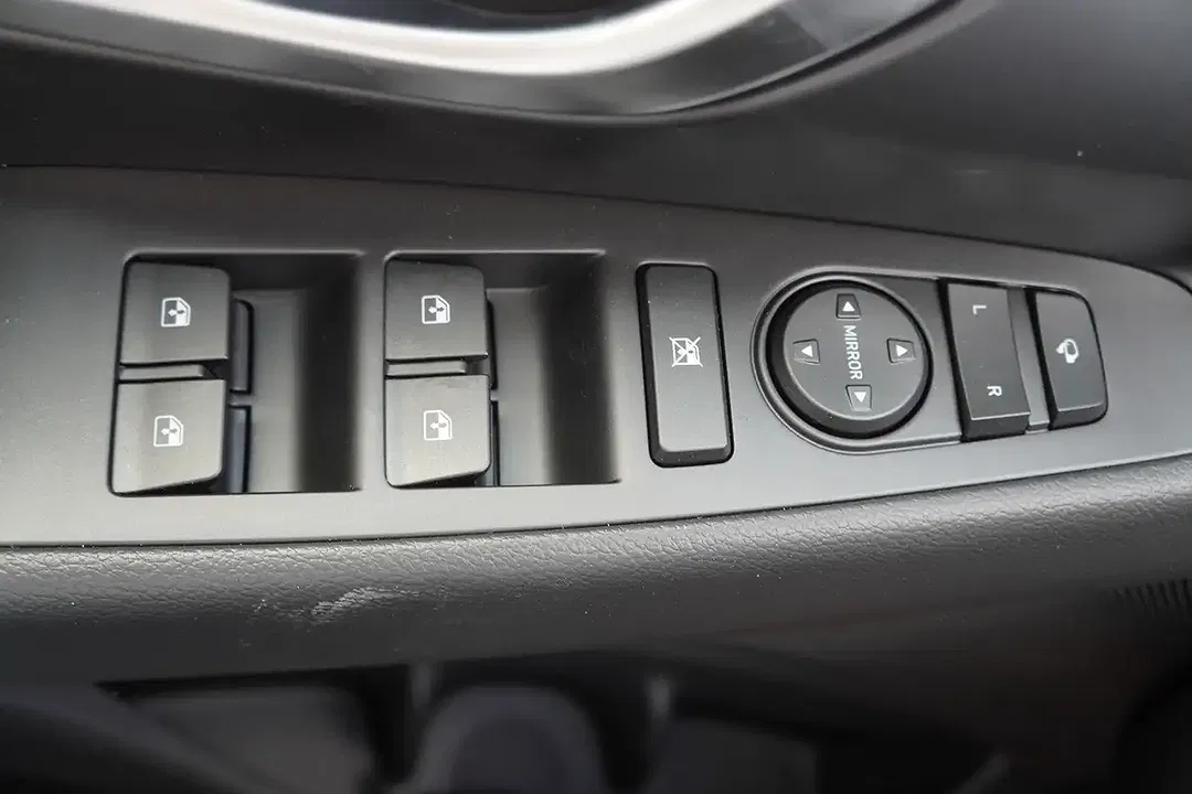 Hyundai i30 1.6 T-GDI AUT N Line cw - Thumbnail 14