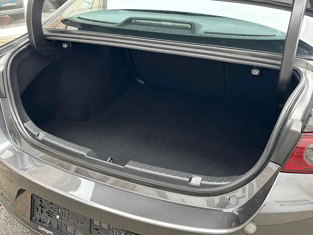 Mazda 3 2.0 MHEV - Thumbnail 7