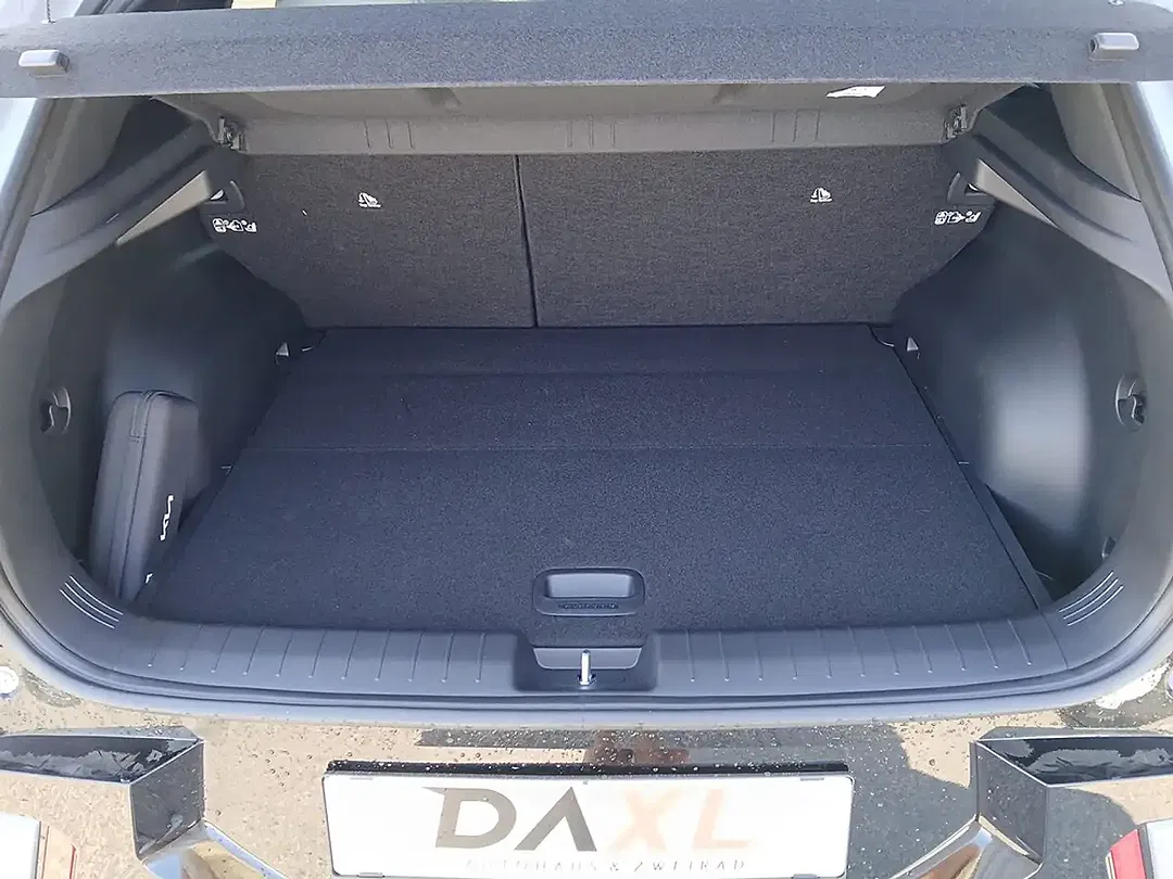 Kia EV4 81.4 kWh GT-Line - Thumbnail 10