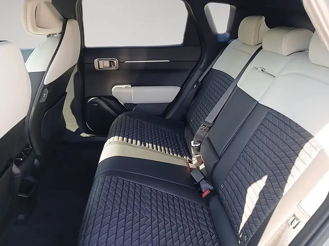 Kia EV4 81.4 kWh GT-Line - Thumbnail 13