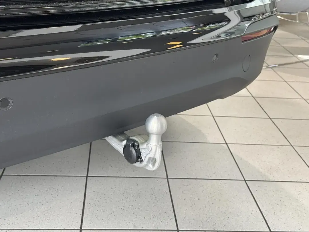 Volkswagen Tiguan 1.5 TSI DSG Life Edition - Thumbnail 10