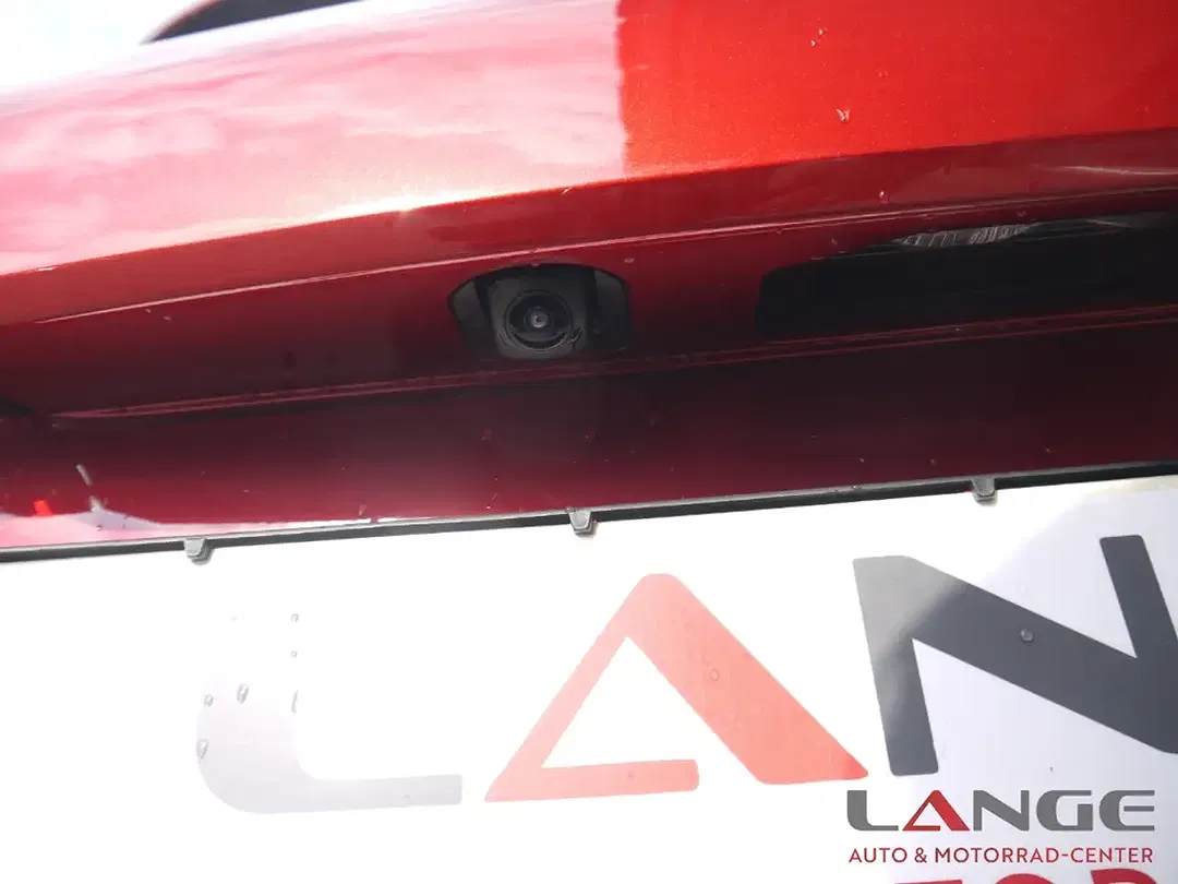 Honda ZR-V 2.0 Elegance - Thumbnail 7