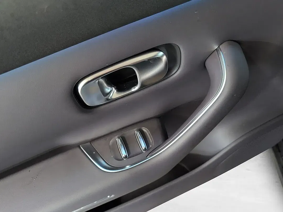 Leapmotor C10 - Thumbnail 12