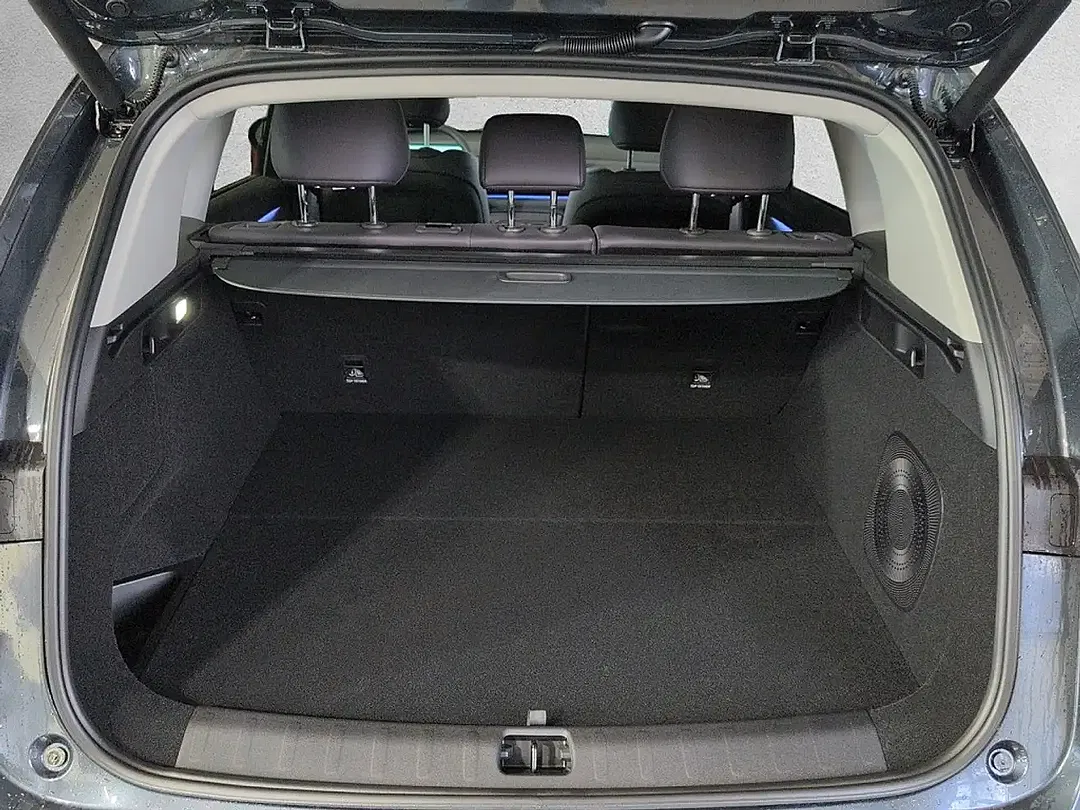 Leapmotor C10 - Thumbnail 14