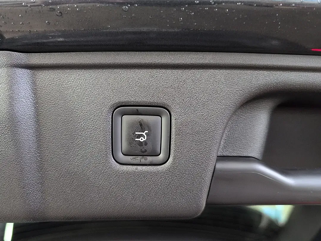 Leapmotor C10 - Thumbnail 15