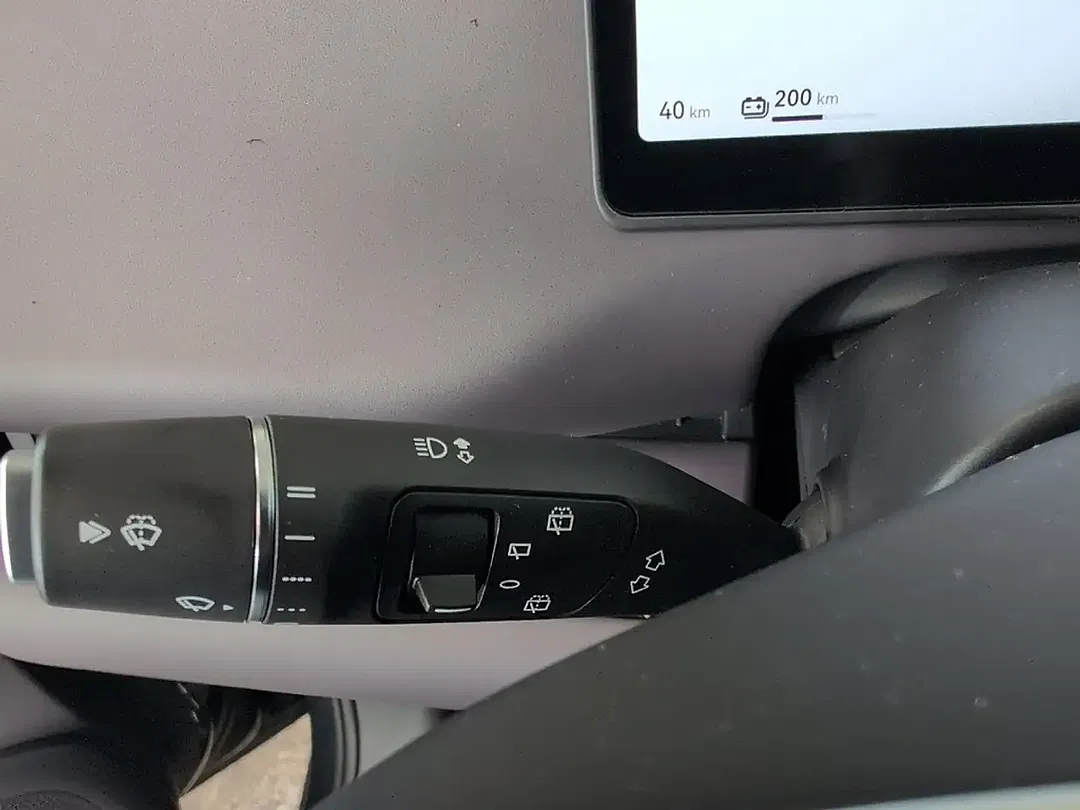 Leapmotor C10 - Thumbnail 17