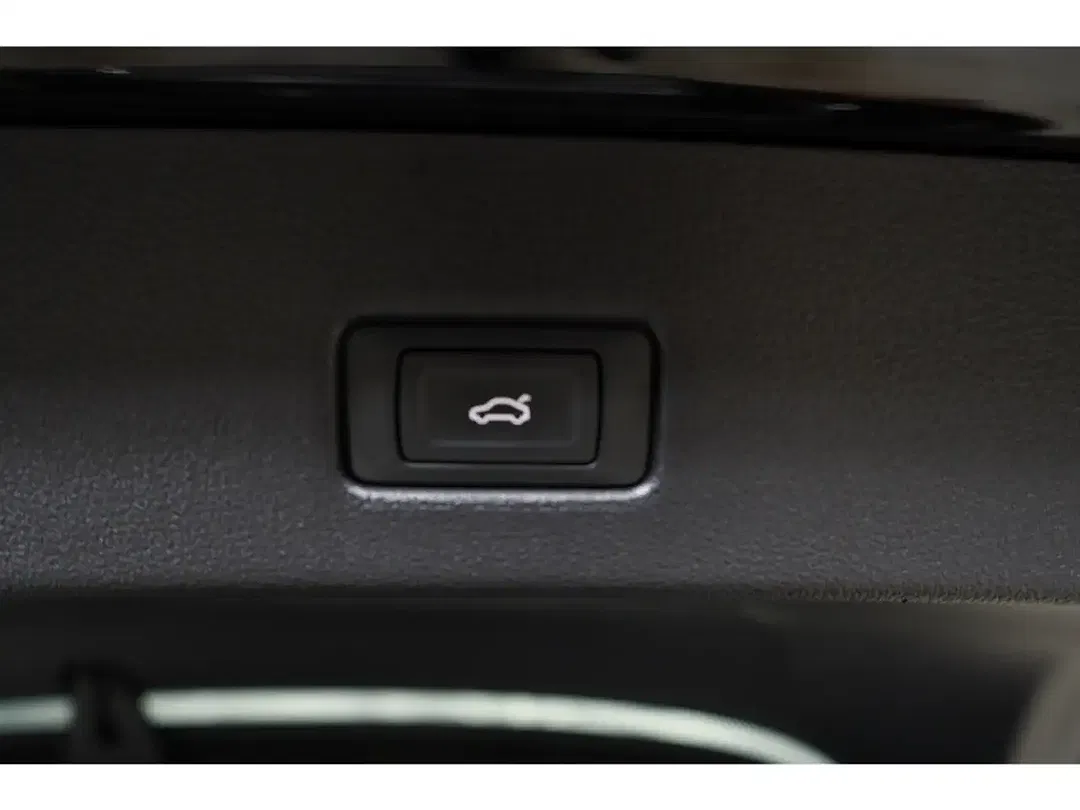 Audi A7 50 TFSI e quattro Sportback - Thumbnail 13