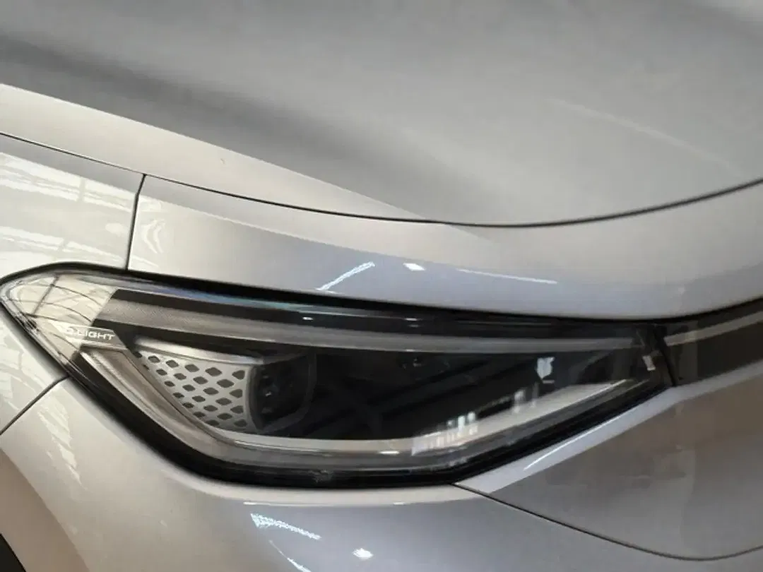 Volkswagen ID.5 - foto 12