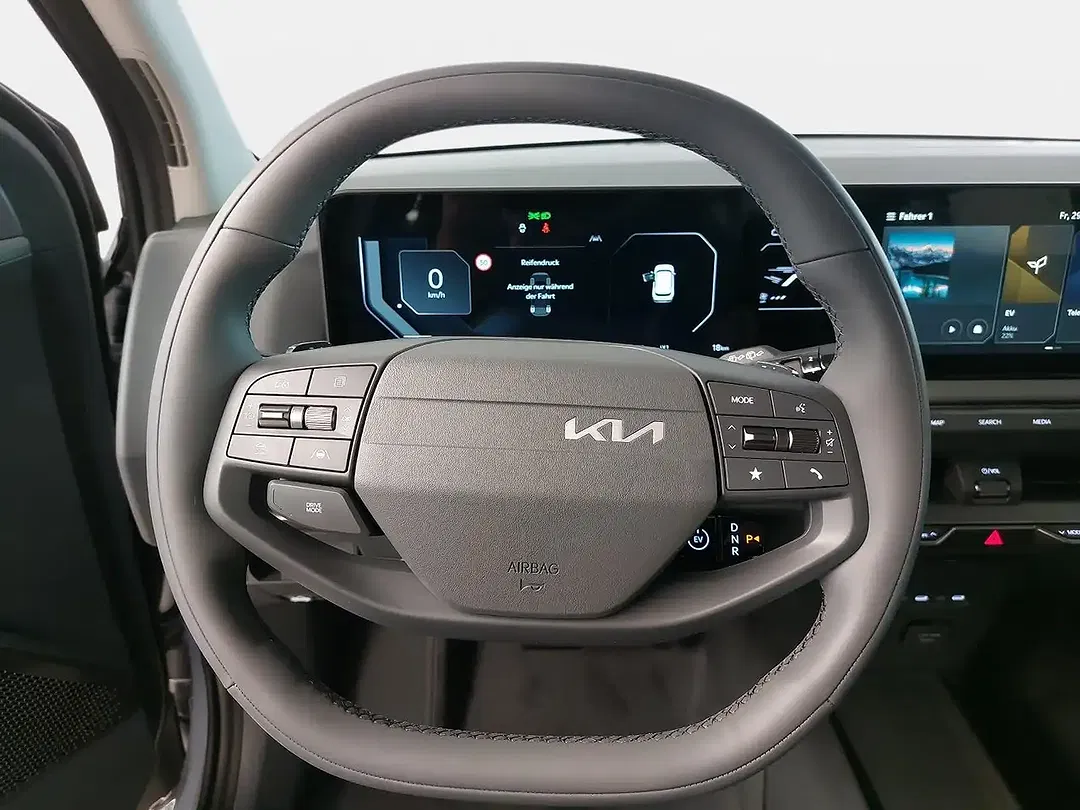 Kia EV2 Air - Thumbnail 13