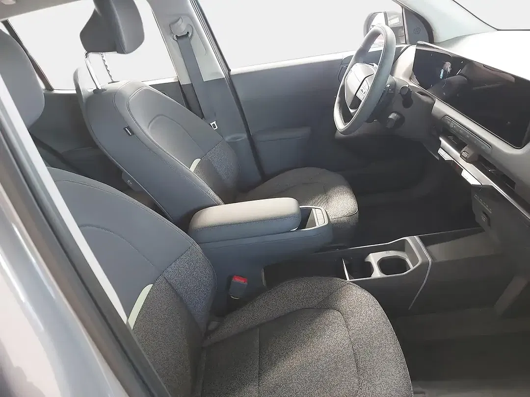 Kia EV2 Air - Thumbnail 16