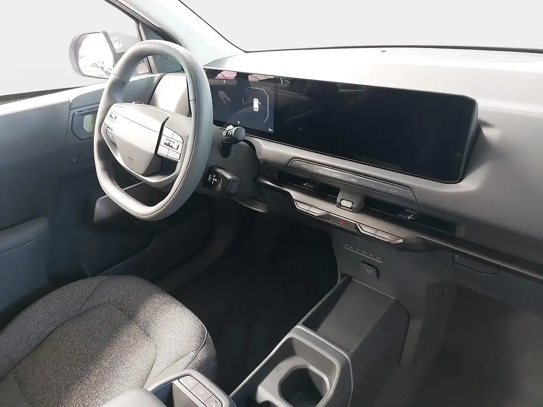 Kia EV2 Air - Thumbnail 17