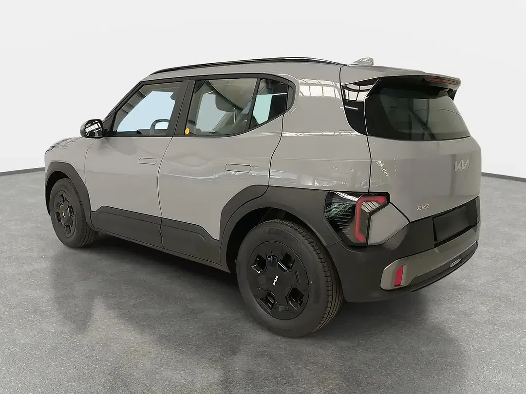 Kia EV2 Air - Thumbnail 4