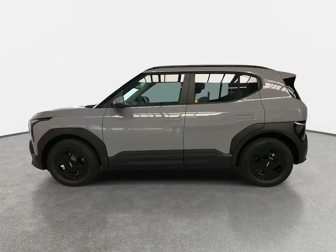 Kia EV2 Air - Thumbnail 5