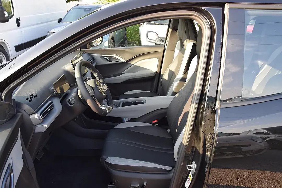 BYD Dolphin Surf 43.2 kWh Boost - Thumbnail 7