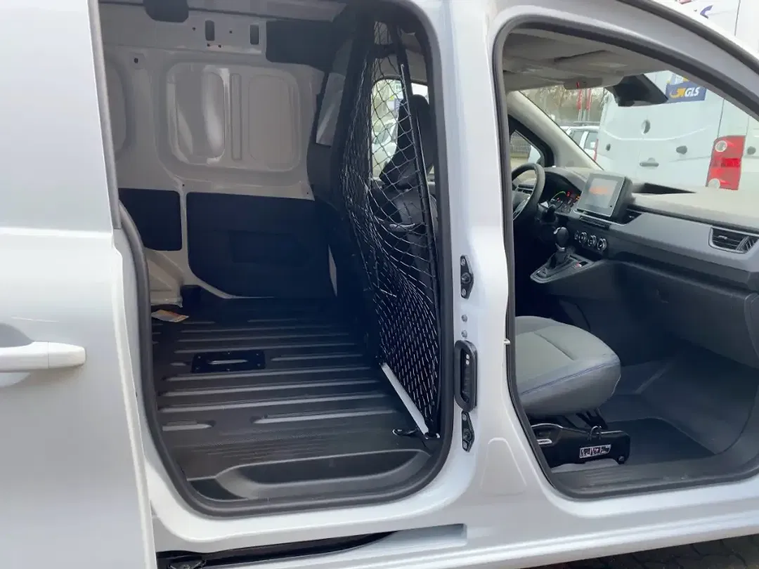 Nissan Townstar L1 N-Connecta - Thumbnail 9
