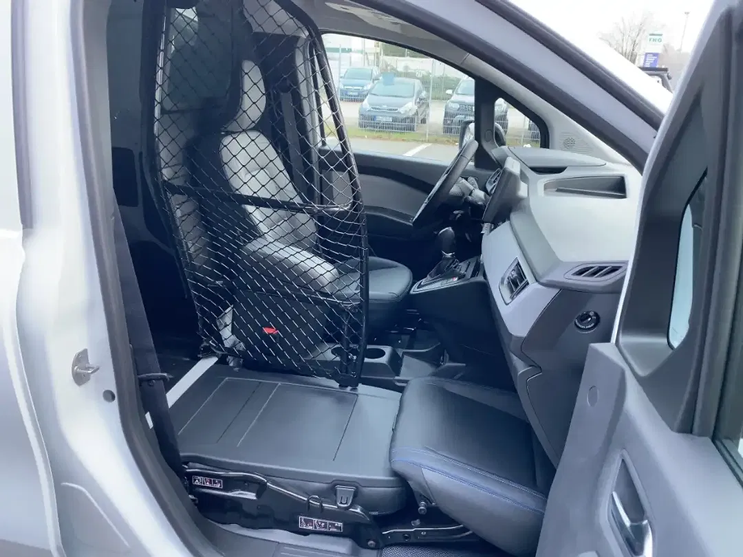 Nissan Townstar L1 N-Connecta - Thumbnail 11