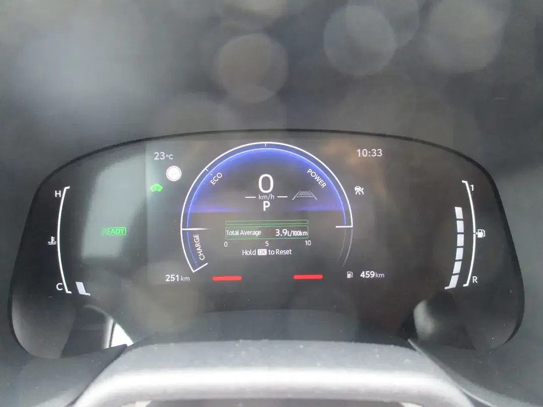 Toyota Aygo 1.5 Teamplayer - Thumbnail 12