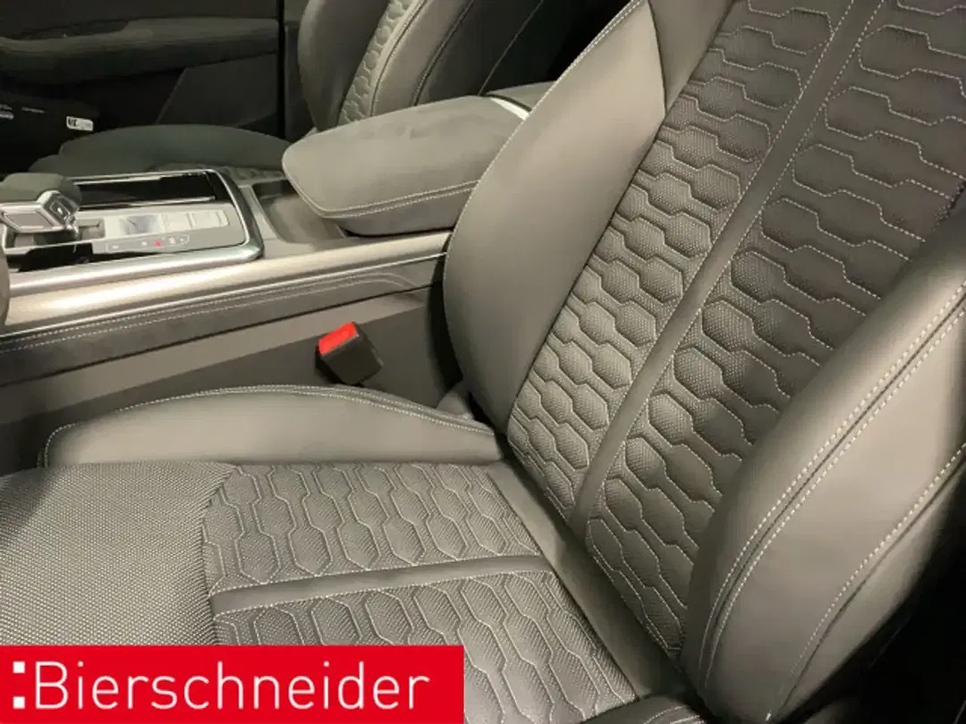 Audi RS Q8 performance - Thumbnail 8