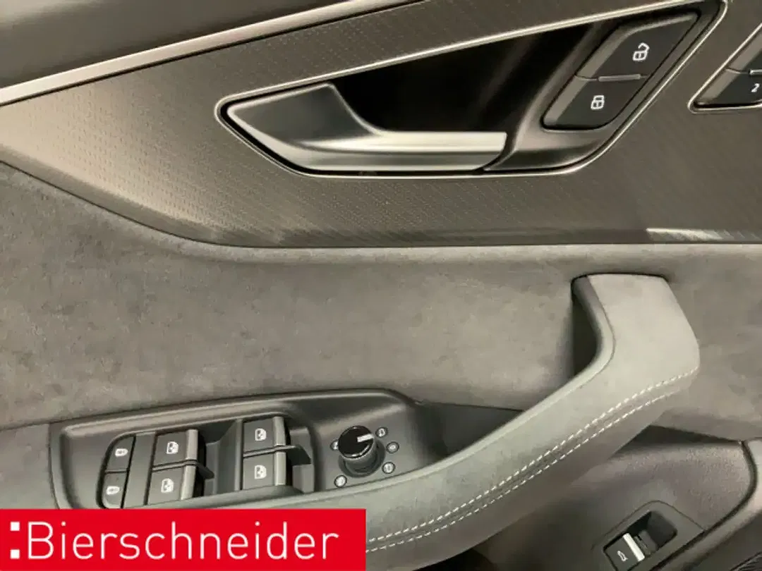 Audi RS Q8 performance - Thumbnail 7