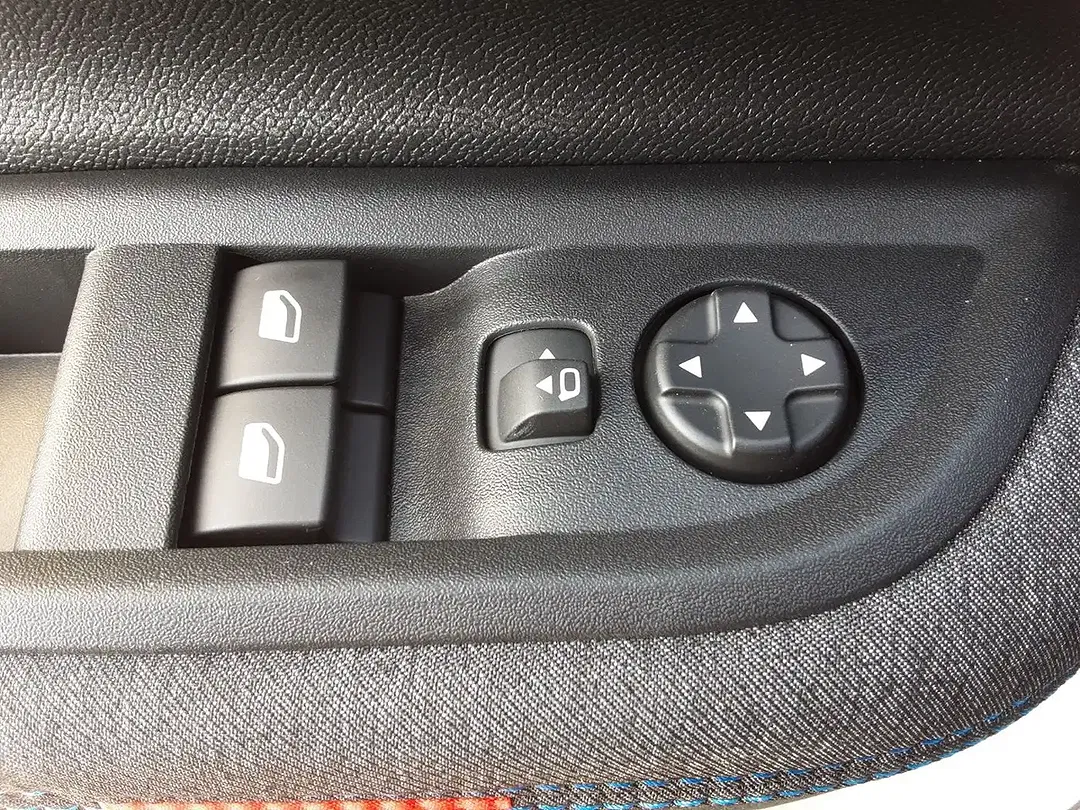 Citroen C3 THP Plus - Thumbnail 13
