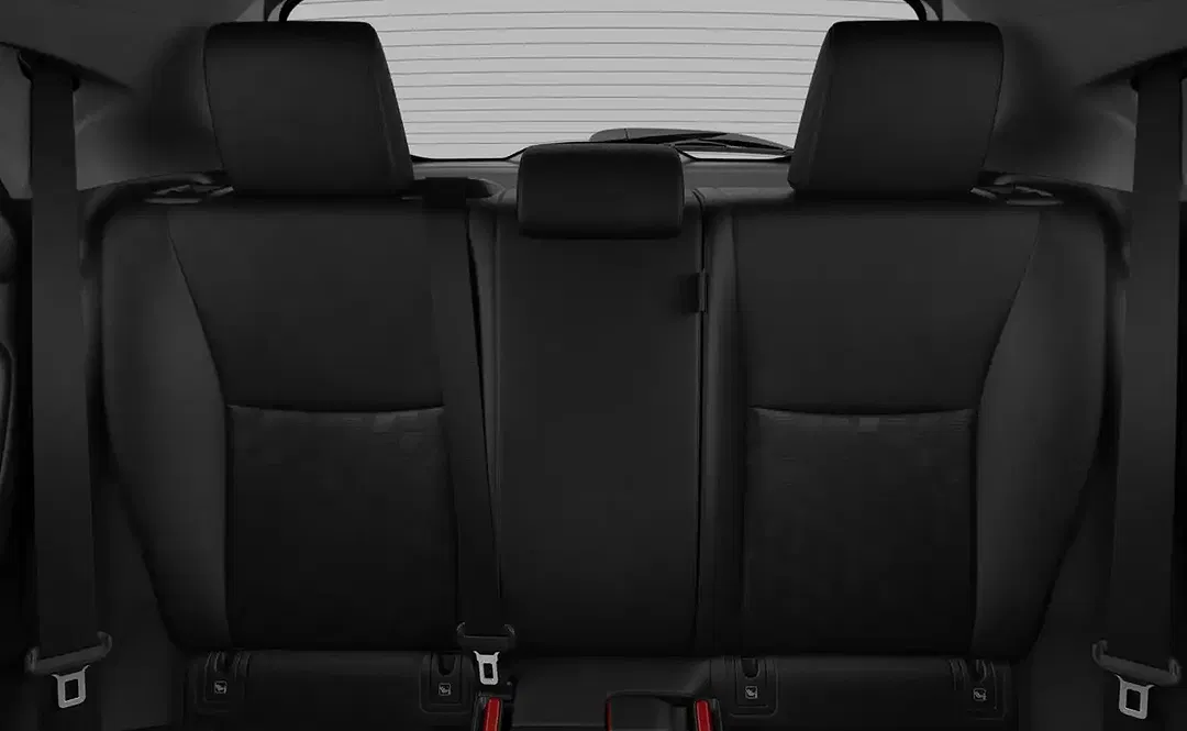 Mazda 2 Hybrid - Thumbnail 9