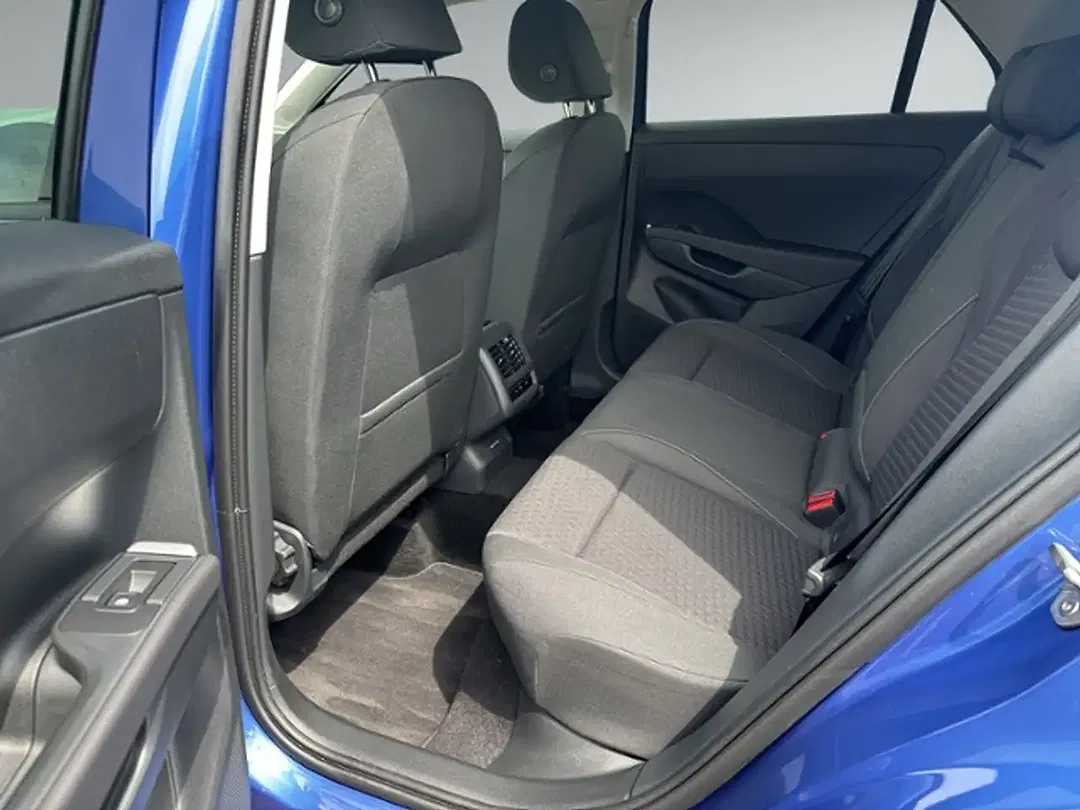 Volkswagen T-Roc 1.5 eTSI DSG - Thumbnail 9