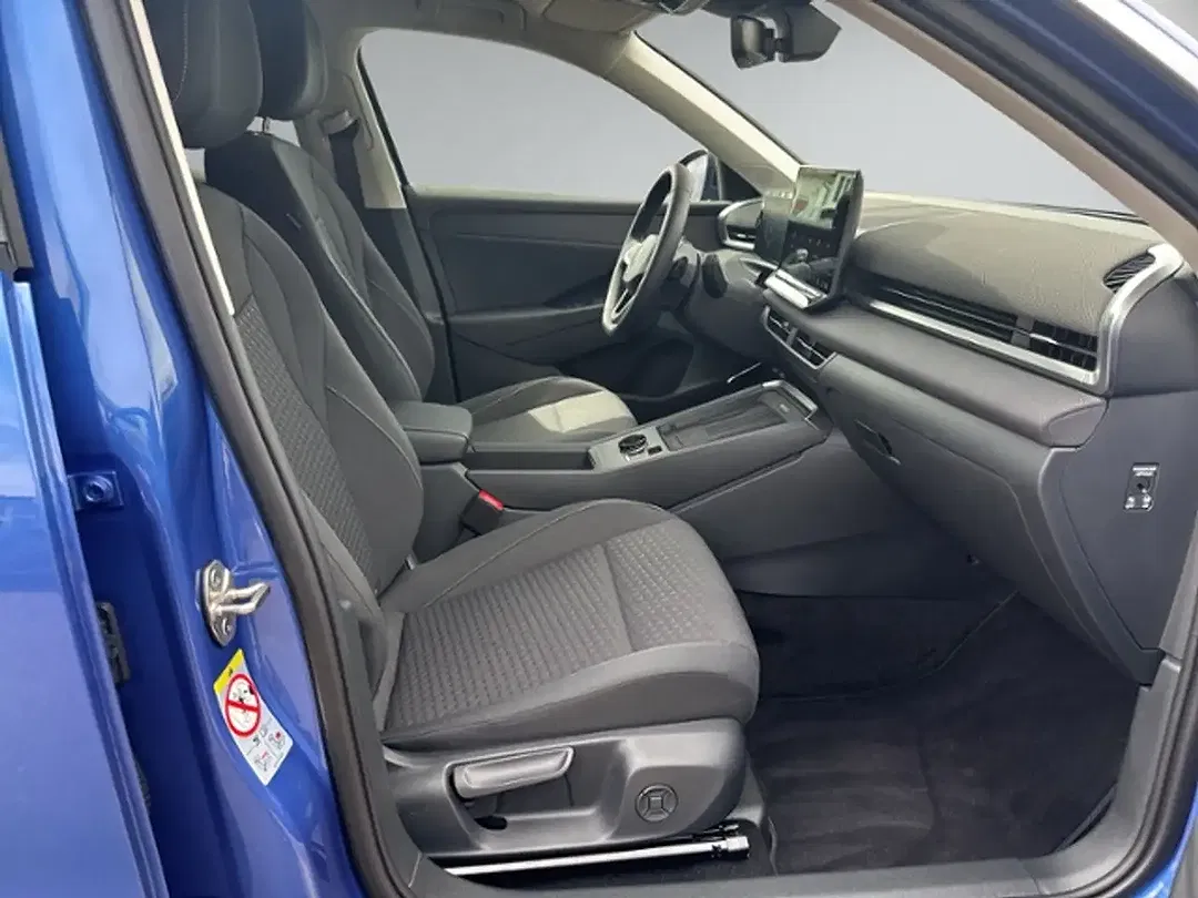 Volkswagen T-Roc 1.5 eTSI DSG - Thumbnail 10