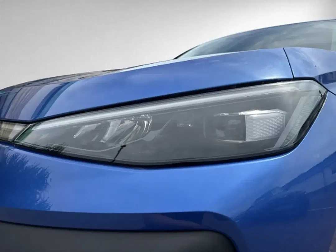 Volkswagen T-Roc 1.5 eTSI DSG - Thumbnail 5