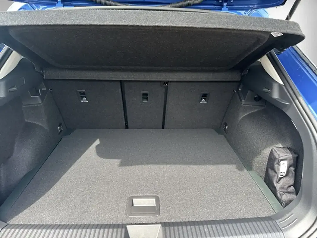 Volkswagen T-Roc 1.5 eTSI DSG - Thumbnail 6