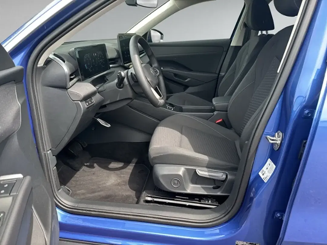Volkswagen T-Roc 1.5 eTSI DSG - Thumbnail 7