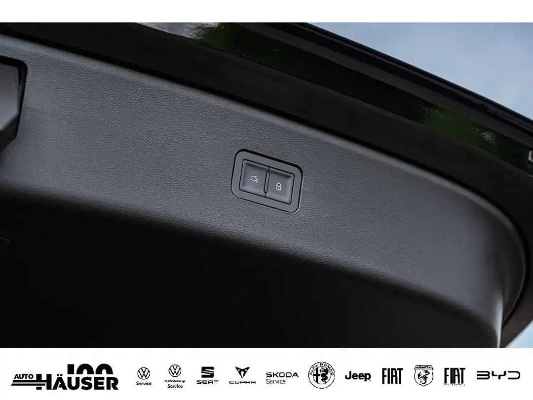 BYD Seal Boost - Thumbnail 9