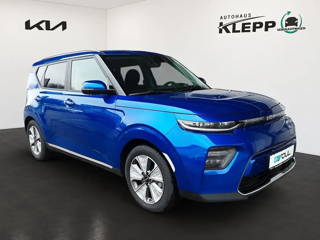 Kia Soul - foto 2