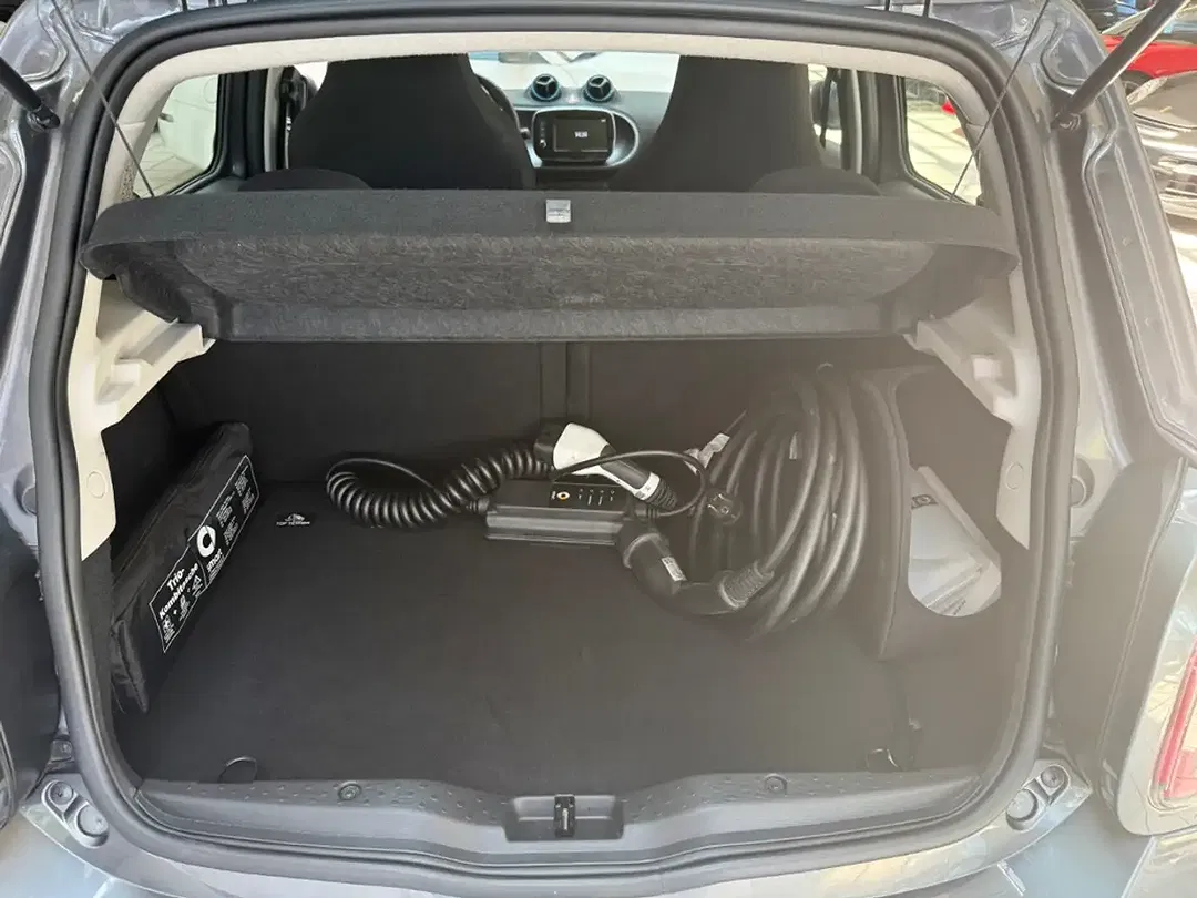 smart forFour - foto 17