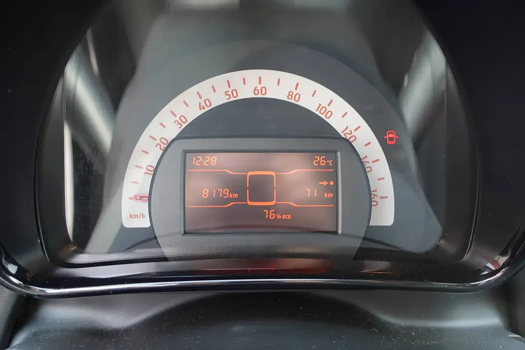 smart forFour - Thumbnail 10