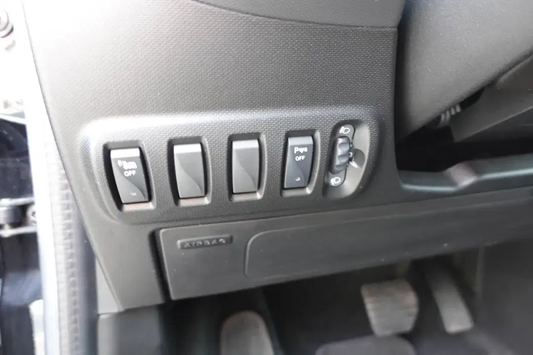 smart forFour - Thumbnail 12