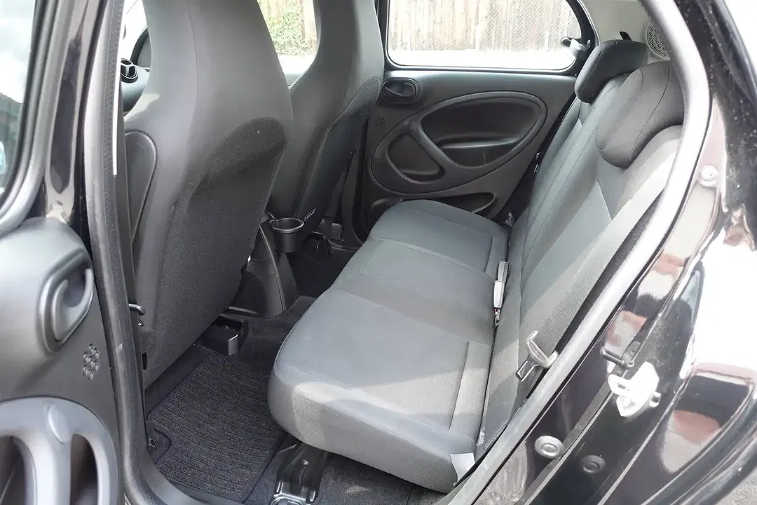 smart forFour - Thumbnail 14