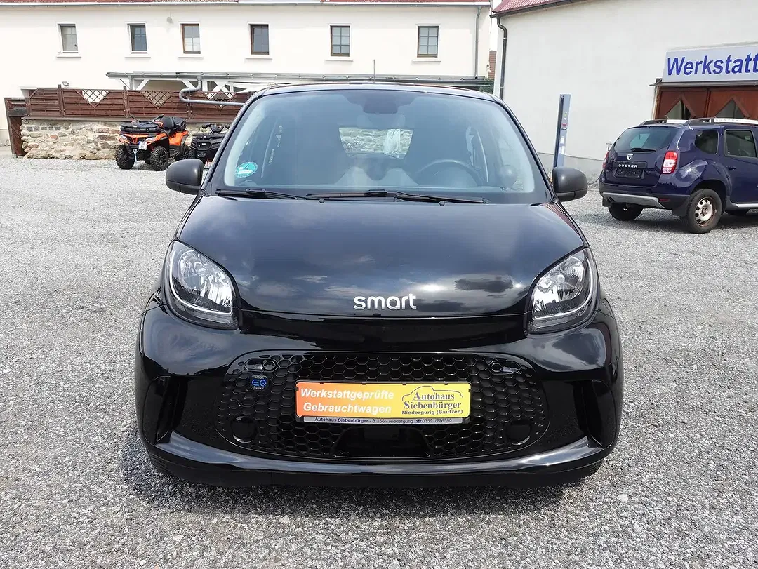 smart forFour - Thumbnail 3