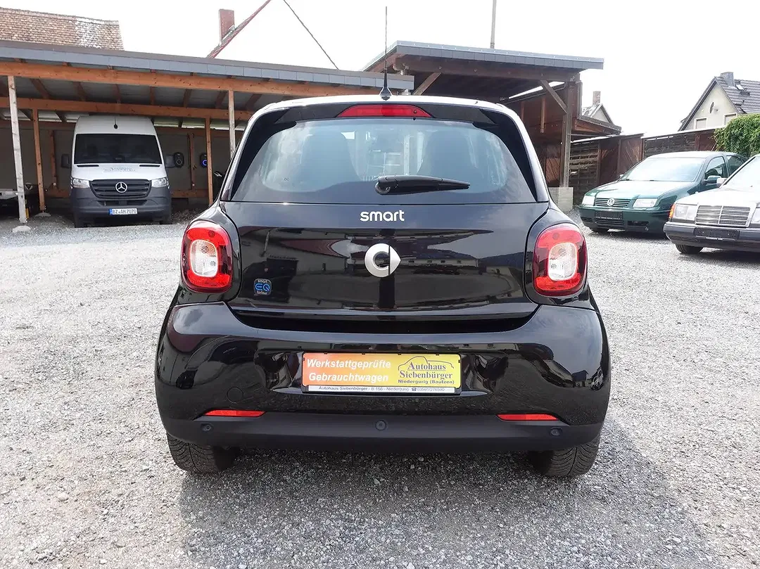 smart forFour - Thumbnail 6