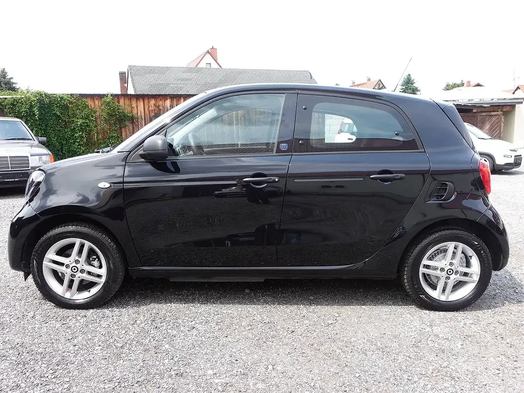 smart forFour - Thumbnail 7