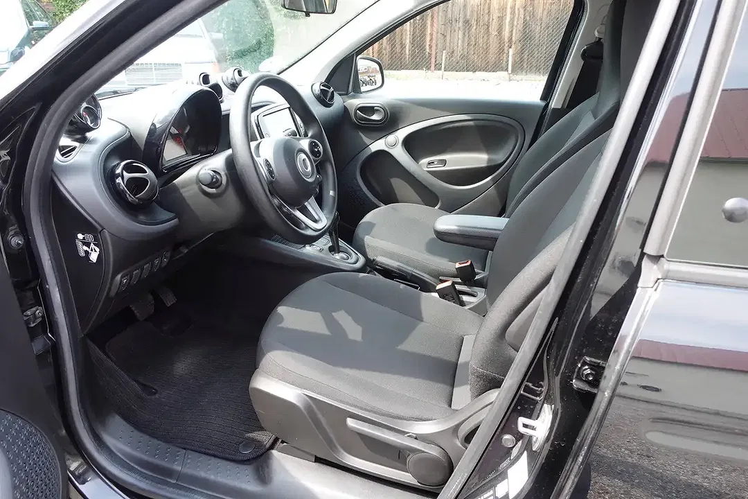 smart forFour - Thumbnail 9