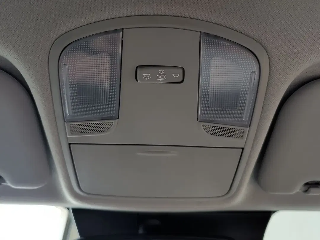 Kia Stonic 1.0 T-GDI DCT Platinum - Thumbnail 11