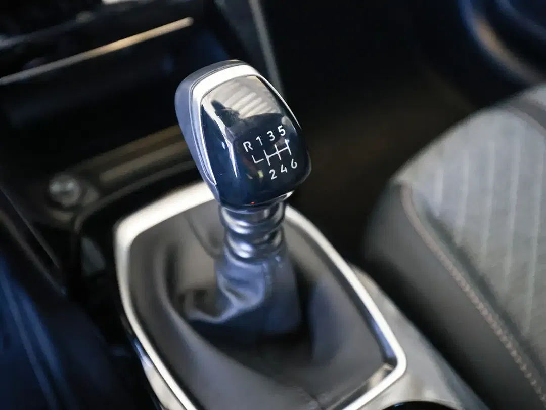 Peugeot 208 100 Allure - Thumbnail 15